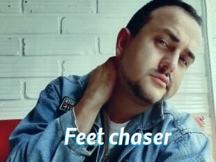 Feet_chaser