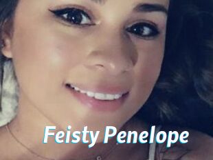 Feisty_Penelope