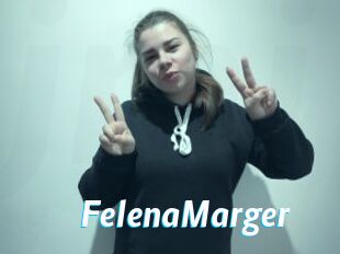 FelenaMarger