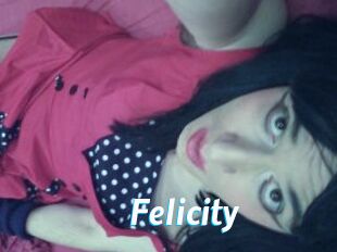 Felicity