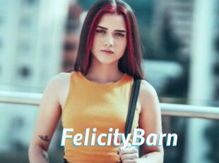 FelicityBarn