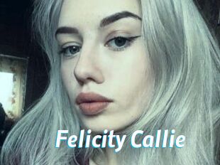 Felicity_Callie