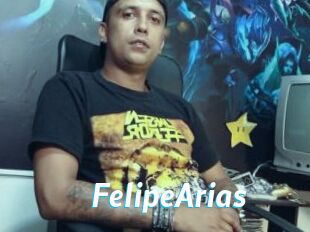 FelipeArias