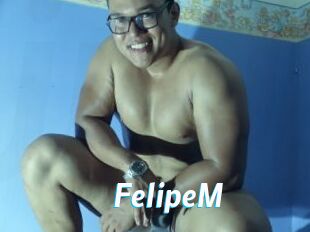 FelipeM