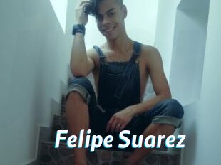 Felipe_Suarez