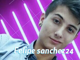Felipe_sanchez24