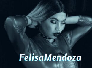 FelisaMendoza