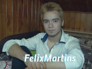 FelixMartins