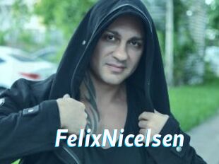 FelixNicelsen