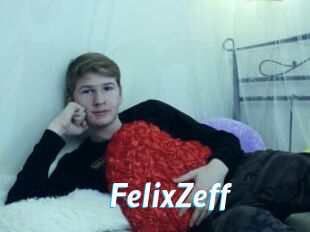 FelixZeff