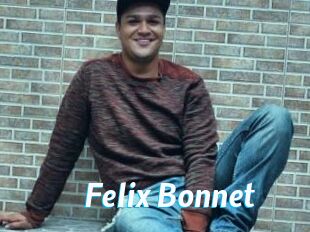Felix_Bonnet