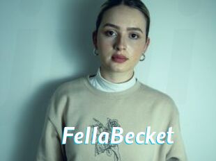 FellaBecket