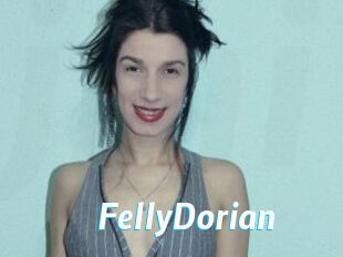 FellyDorian