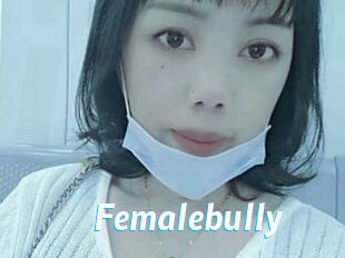 Femalebully