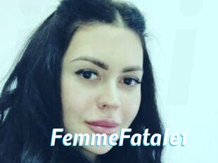 FemmeFatale1