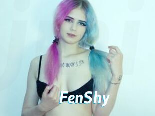 FenShy