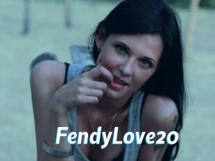 FendyLove20