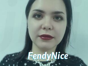 FendyNice