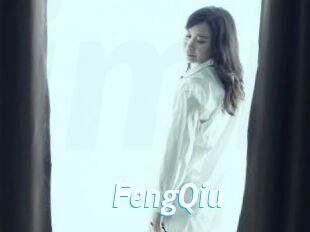 FengQiu