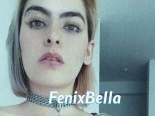 FenixBella