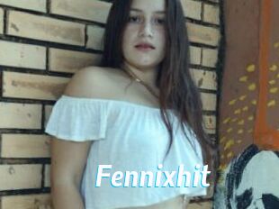 Fennixhit