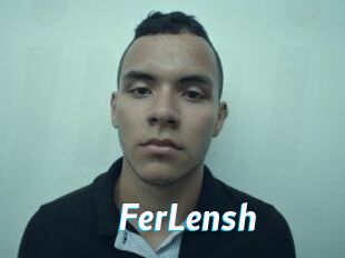FerLensh