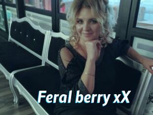 Feral_berry_xX