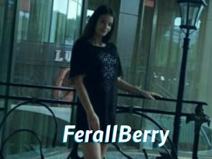 FerallBerry