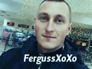 FergussXoXo