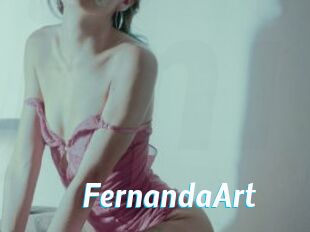 FernandaArt