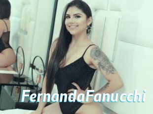 FernandaFanucchi