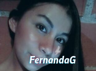 FernandaG