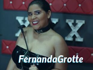 FernandaGrotte