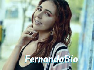FernandaRio