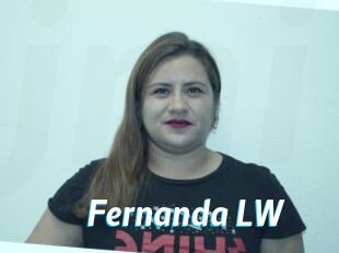 Fernanda_LW