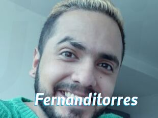 Fernanditorres