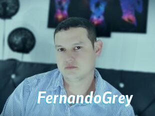 FernandoGrey