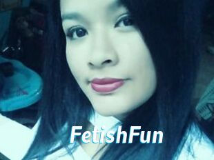 FetishFun