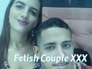 Fetish_Couple_XXX