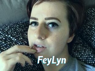 FeyLyn