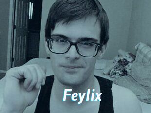 Feylix