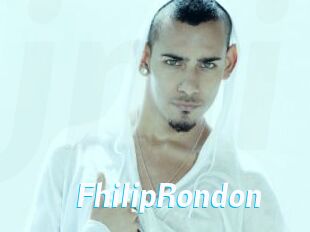 FhilipRondon