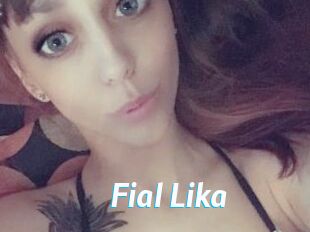Fial_Lika