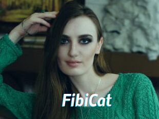 FibiCat