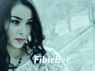 FibieBee