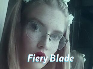 Fiery_Blade