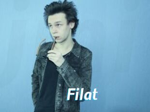 Filat