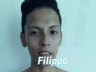 Filippo