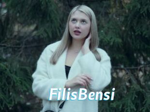 FilisBensi