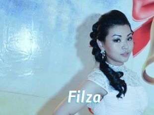 Filza